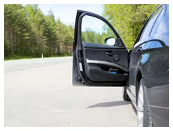 East Shore CT Locksmith Store, East Shore, CT 203-580-3572 East Shore CT Locksmith Store, East Shore, CT 203-580-3572 - abs-auto-01