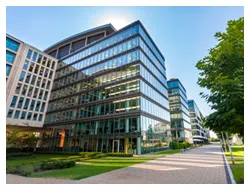 East Shore CT Locksmith Store, East Shore, CT 203-580-3572 East Shore CT Locksmith Store, East Shore, CT 203-580-3572 - abs-comm-01