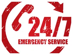 East Shore CT Locksmith Store, East Shore, CT 203-580-3572 East Shore CT Locksmith Store, East Shore, CT 203-580-3572 - abs-emer-01