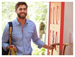 East Shore CT Locksmith Store, East Shore, CT 203-580-3572 East Shore CT Locksmith Store, East Shore, CT 203-580-3572 - abs-res-01