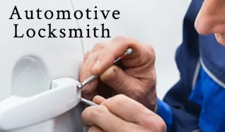 East Shore CT Locksmith Store, East Shore, CT 203-580-3572 East Shore CT Locksmith Store, East Shore, CT 203-580-3572