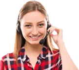 East Shore CT Locksmith Store East Shore, CT 203-580-3572 East Shore CT Locksmith Store East Shore, CT 203-580-3572