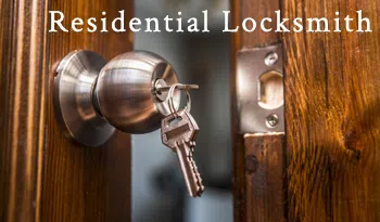 East Shore CT Locksmith Store, East Shore, CT 203-580-3572 East Shore CT Locksmith Store, East Shore, CT 203-580-3572